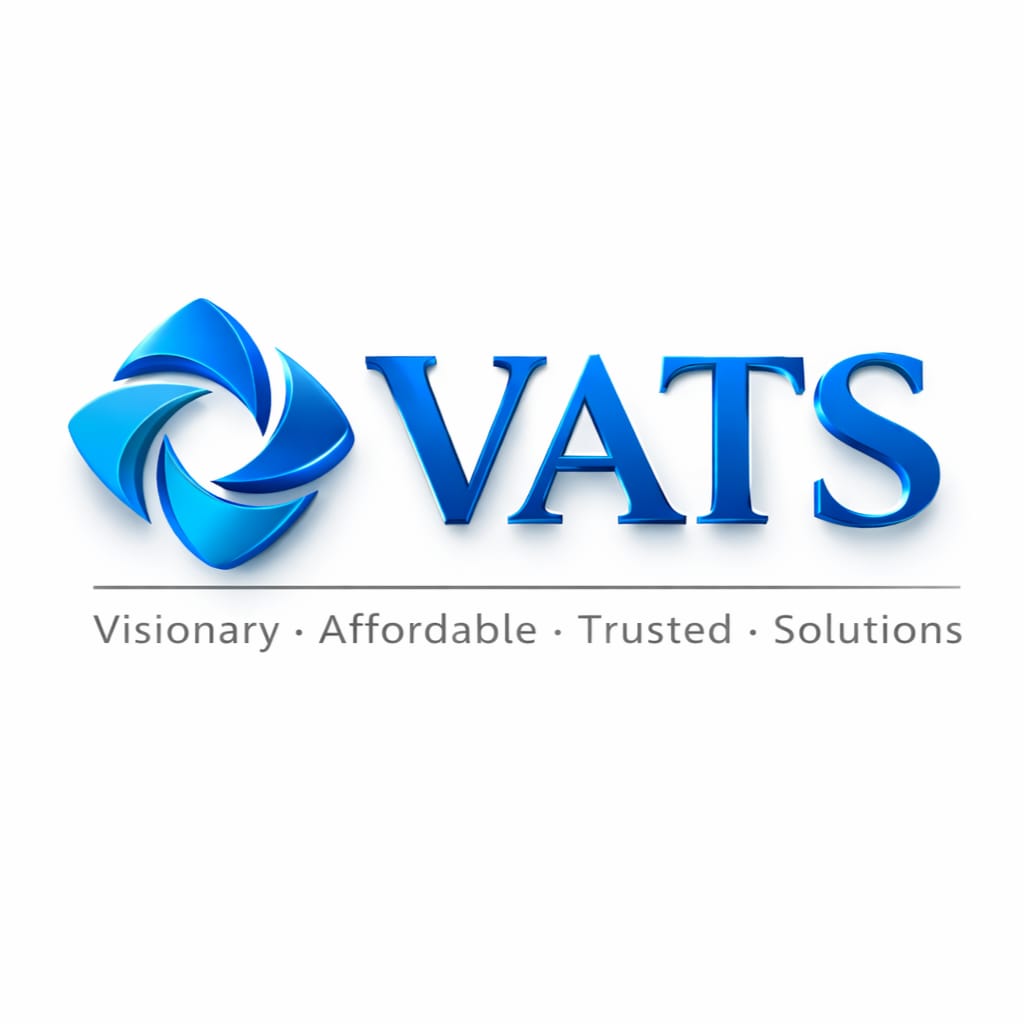 Vats Text VATS – Personal Growth, Clarity & Digital Design | Jyoti Vats